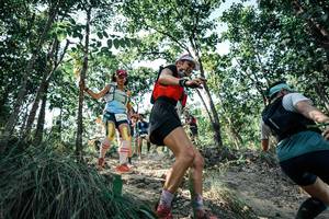 BIB: 
                            <button type="button" onclick="openModal(25990786)" class="btn btn-primary btn-sm float-right btn-popup" data-toggle="modal" data-target=".modal-high-quality">
                        <i class="fas fa-shopping-cart"></i> Add to Cart
                    </button>
                                            <button type="button" onclick="isThisMe(25990786, true)" class="btn btn-success btn-sm float-right btn-popup btn-isme hidden" data-toggle="tooltip" data-placement="bottom" title="นี่คือรูปของคุณใช่ไหม คลิกที่นี่เพื่อเอาเข้าอัลบั้ม">
                        <i class="fas fa-plus"></i> Add to album
                    </button>
                    <button type="button" onclick="isThisMe(25990786, false)" class="btn btn-warning btn-sm float-right btn-popup btn-isnotme hidden">
                        <i class="fas fa-ban"></i> Remove from album
                    </button>